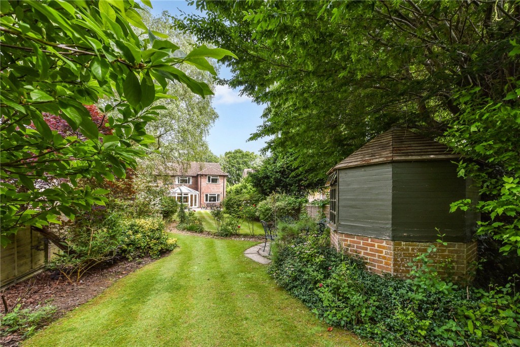 Hambrook, Chichester, West Sussex