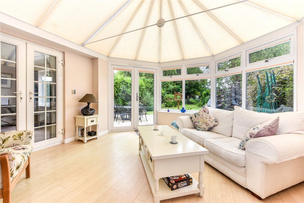 Hambrook, Chichester, West Sussex