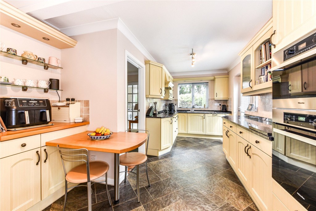 Hambrook, Chichester, West Sussex