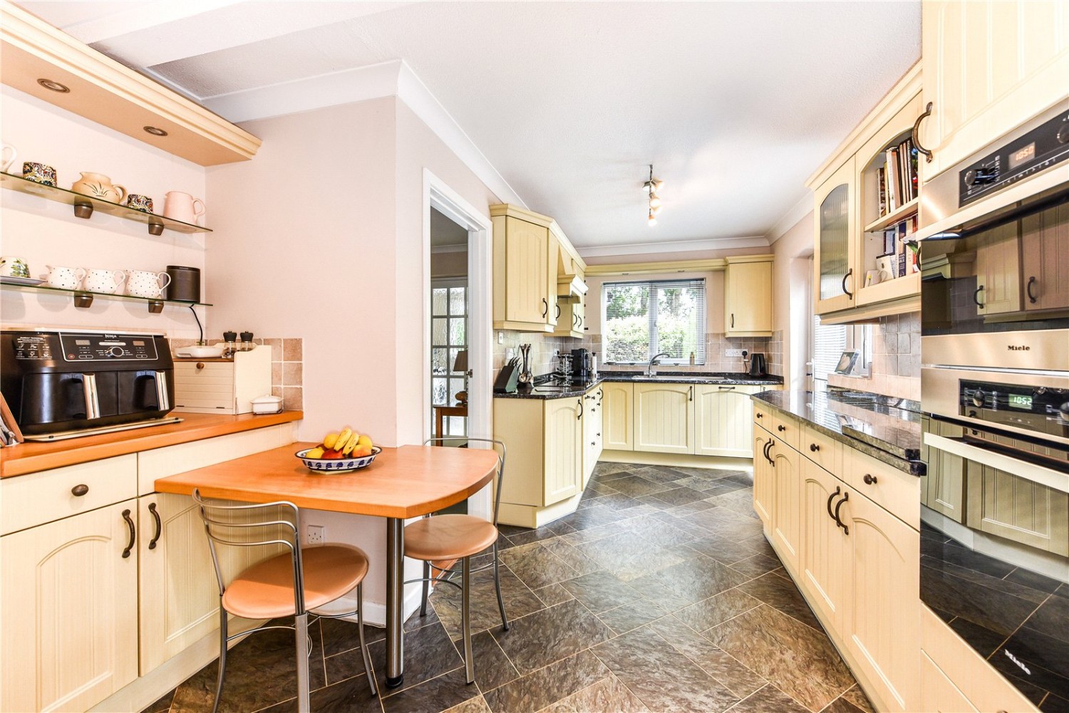 Hambrook, Chichester, West Sussex