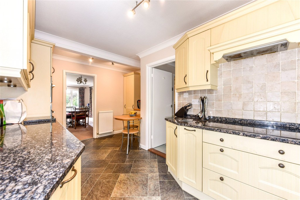 Hambrook, Chichester, West Sussex