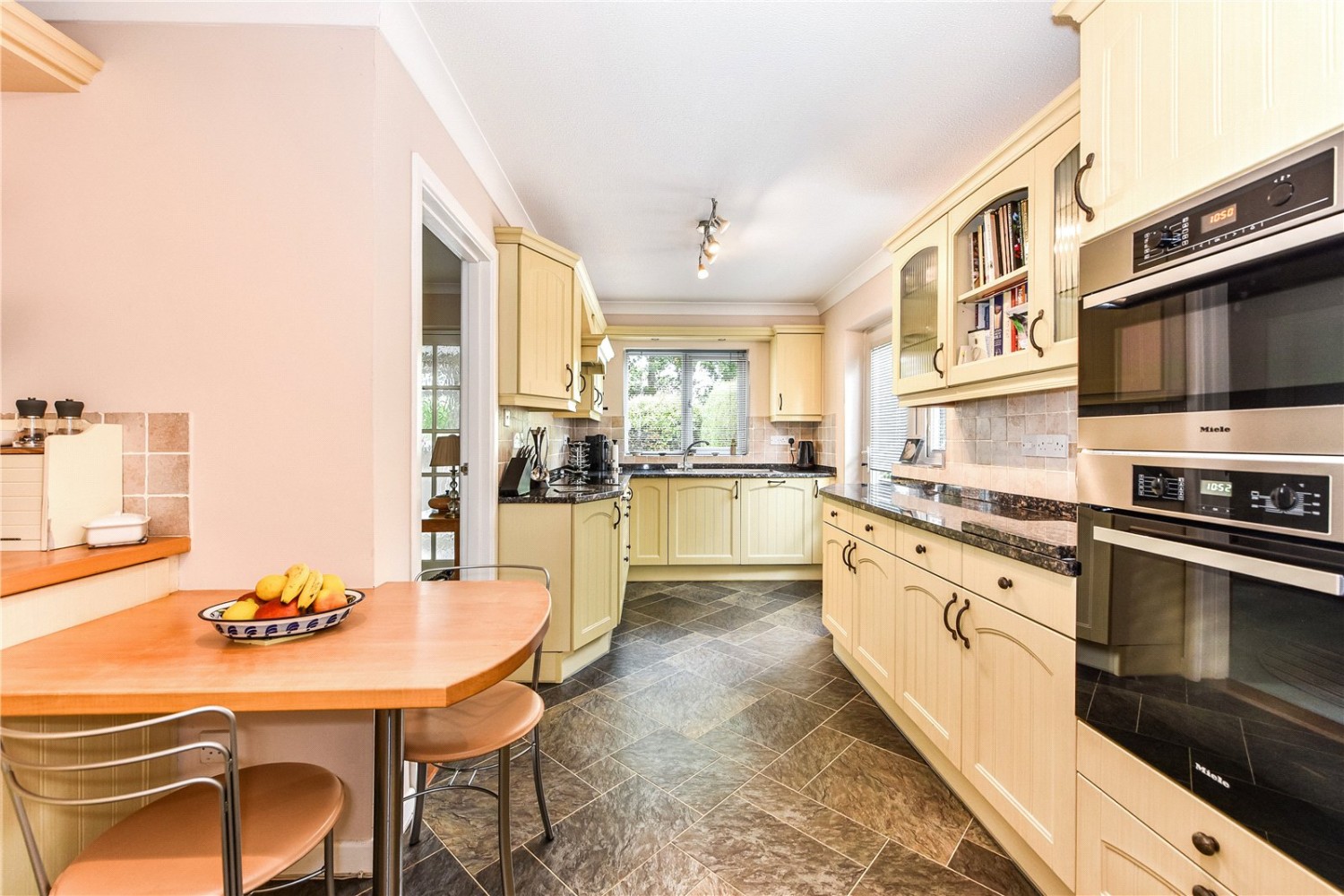 Hambrook, Chichester, West Sussex