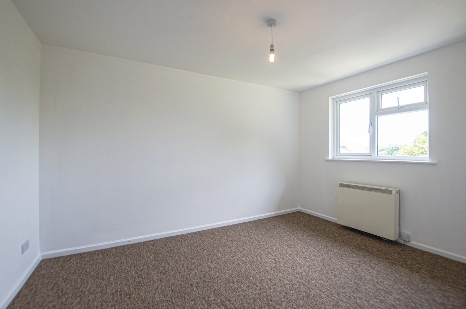 West Stoke, Chichester, West Sussex