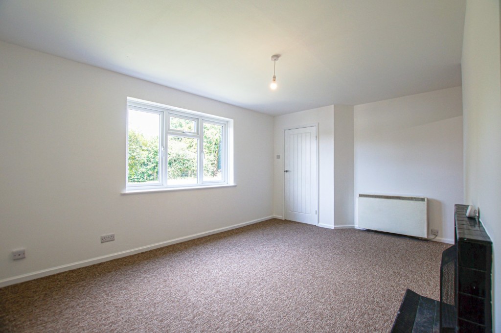 West Stoke, Chichester, West Sussex