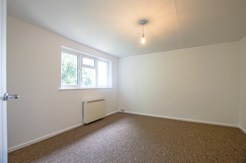 West Stoke, Chichester, West Sussex