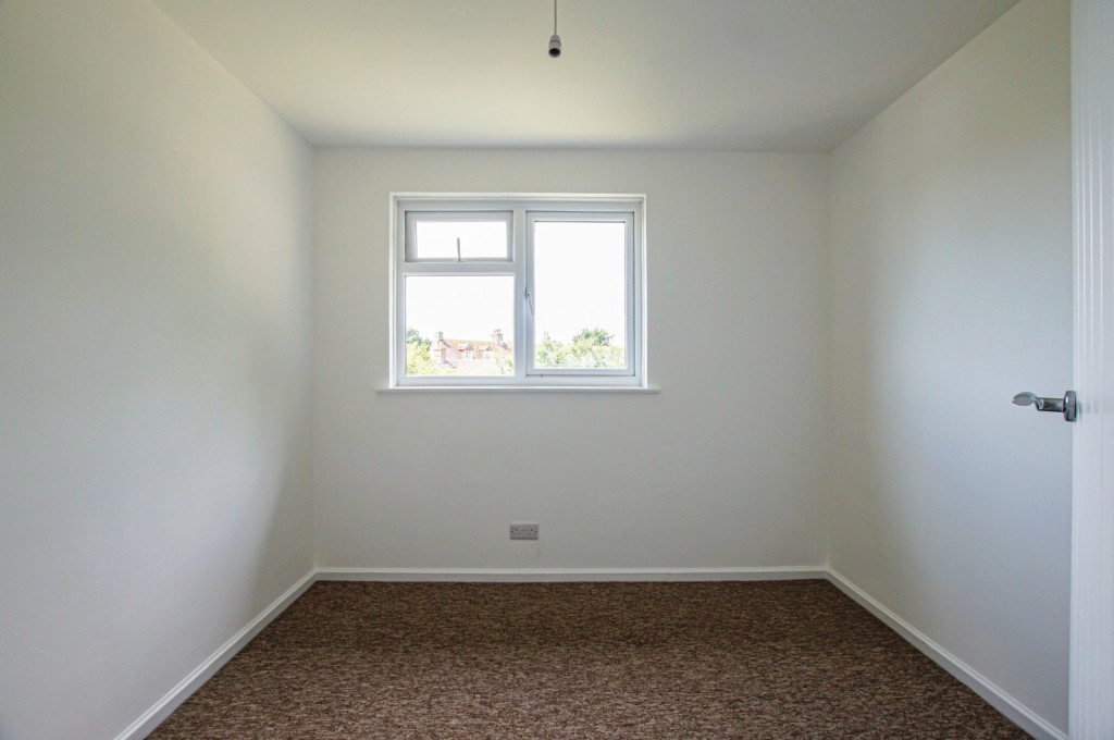 West Stoke, Chichester, West Sussex