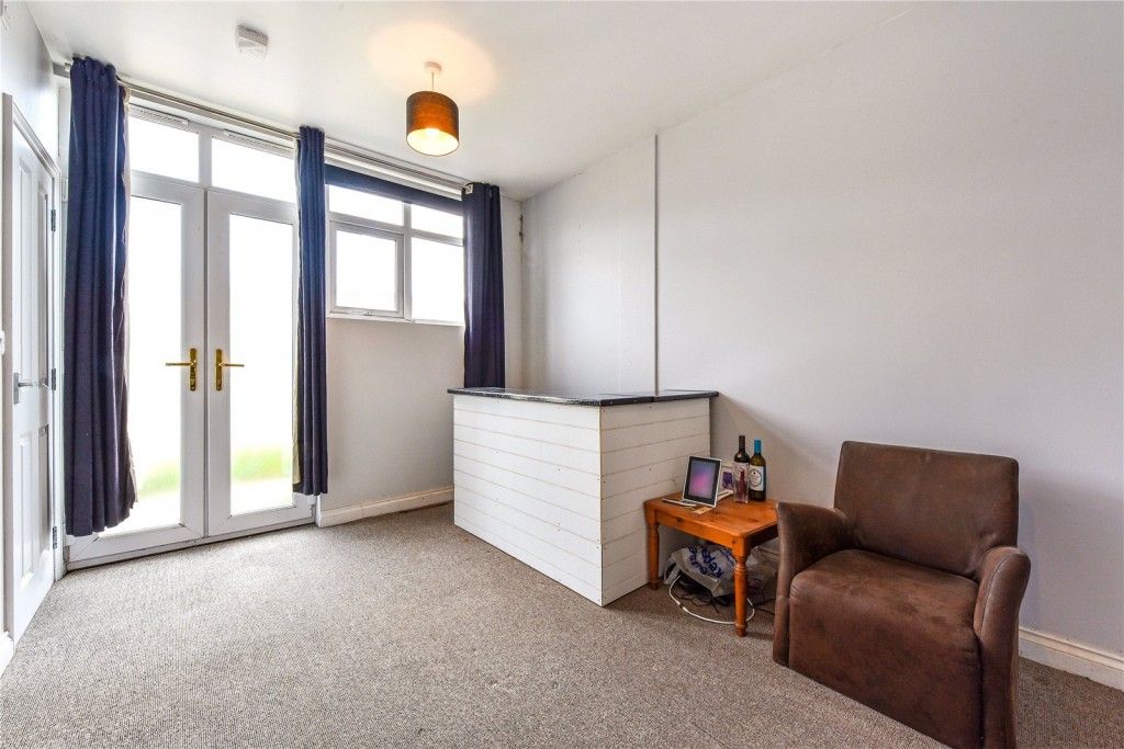 Bognor Regis, West Sussex