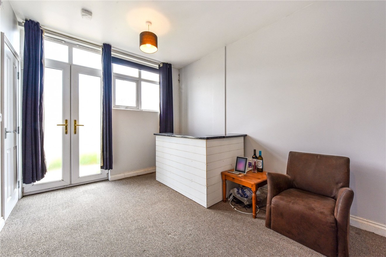 Bognor Regis, West Sussex