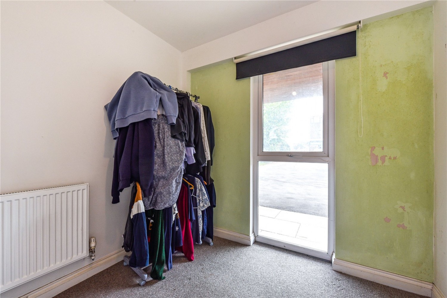 Bognor Regis, West Sussex