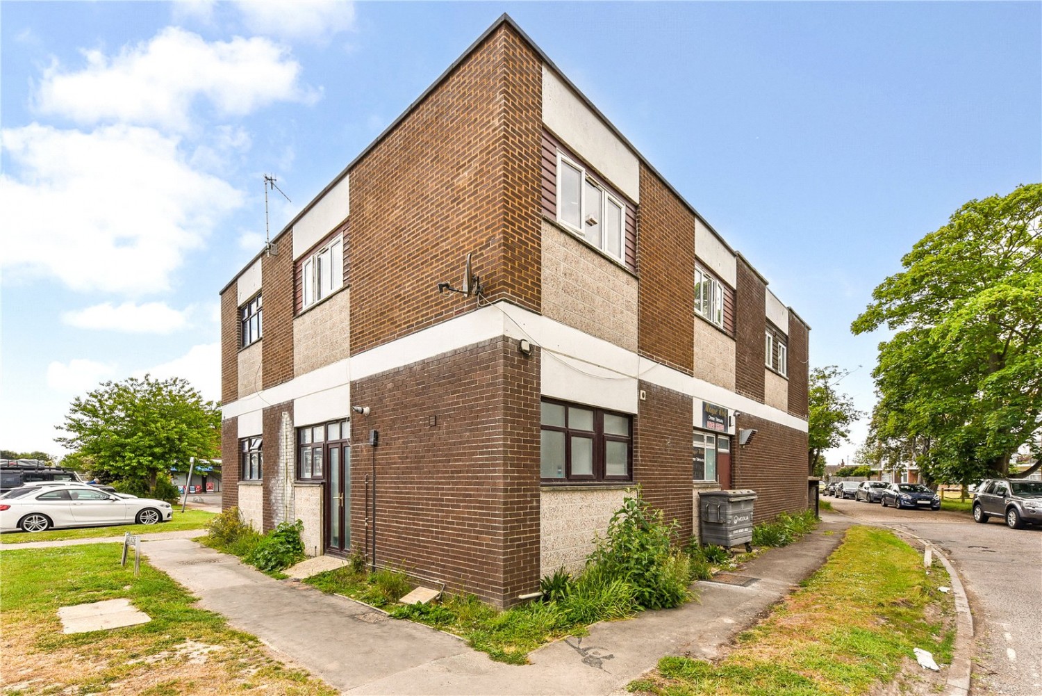 Bognor Regis, West Sussex