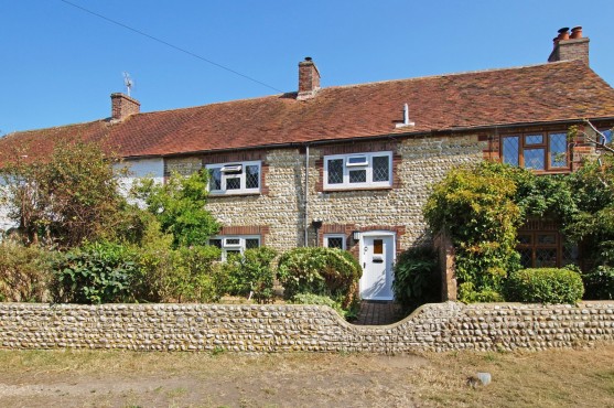 Selsey, Chichester, West Sussex