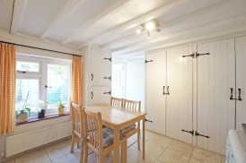 Selsey, Chichester, West Sussex