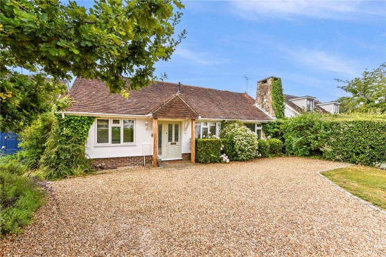 Birdham, Chichester, West Sussex