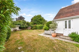 Birdham, Chichester, West Sussex