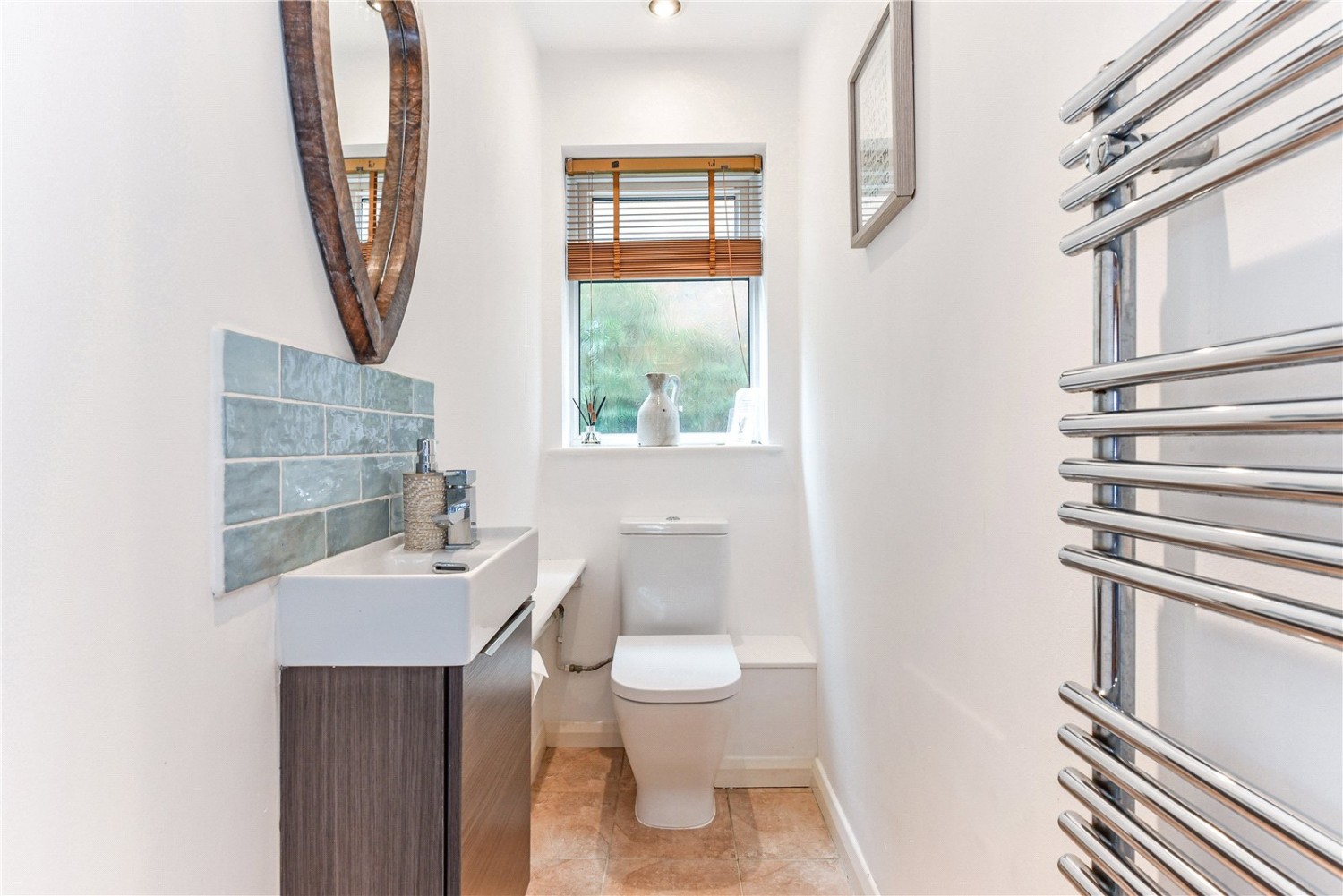 Birdham, Chichester, West Sussex