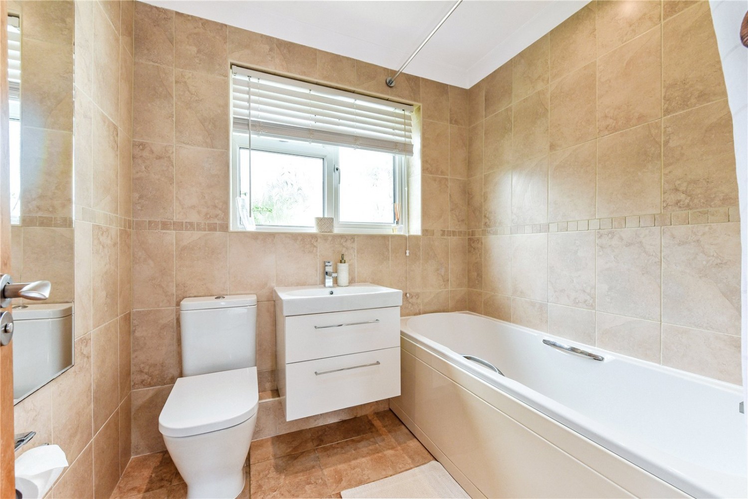 Birdham, Chichester, West Sussex