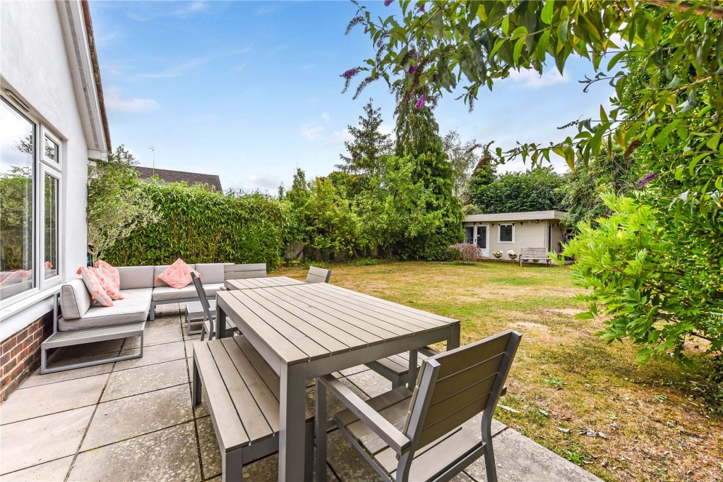 Birdham, Chichester, West Sussex