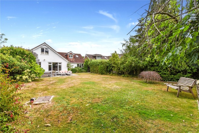 Birdham, Chichester, West Sussex