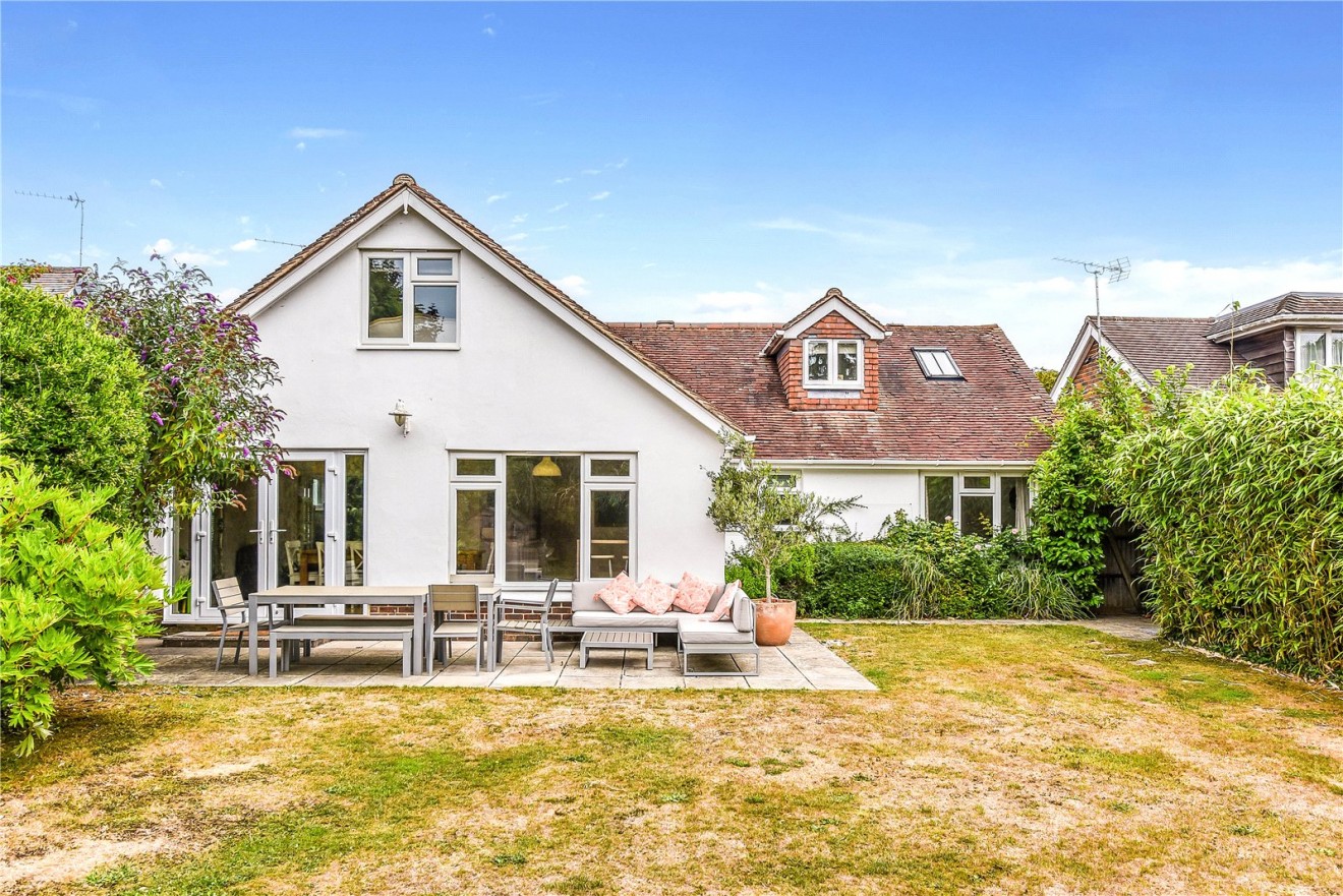 Birdham, Chichester, West Sussex