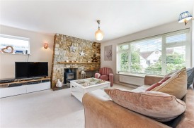 Birdham, Chichester, West Sussex