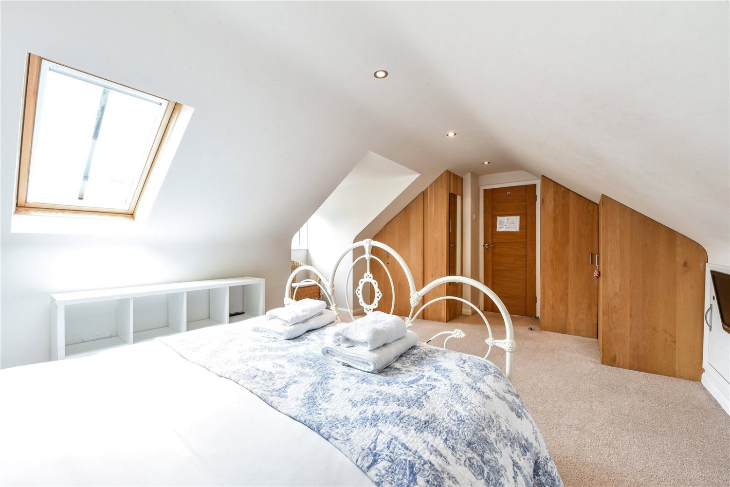 Birdham, Chichester, West Sussex