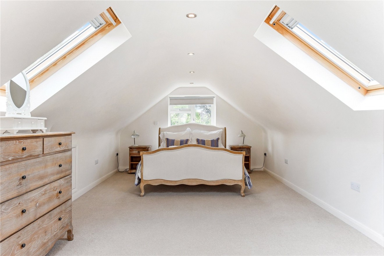 Birdham, Chichester, West Sussex