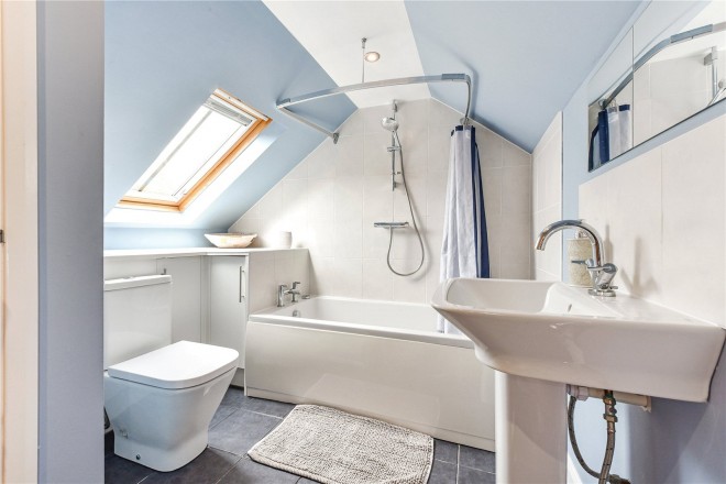 Birdham, Chichester, West Sussex