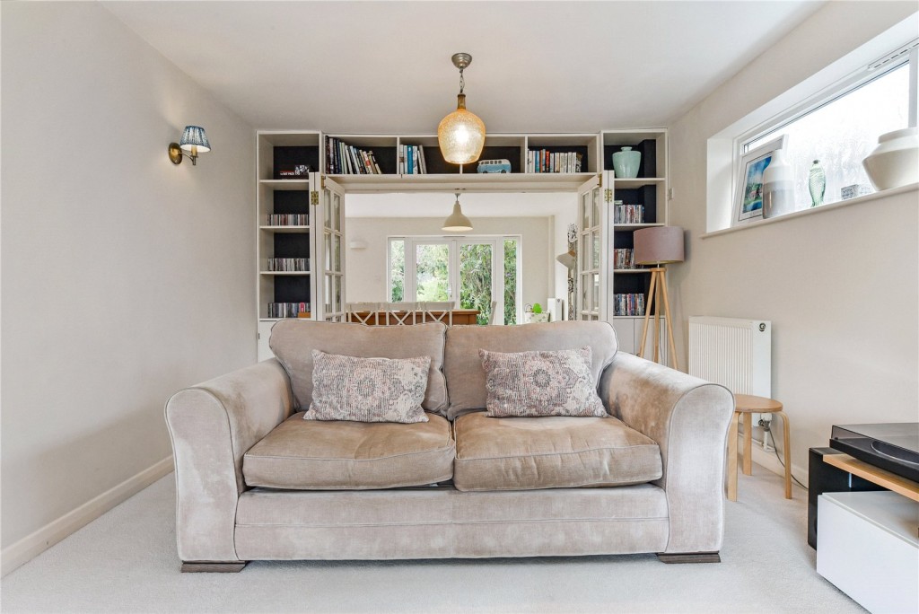 Birdham, Chichester, West Sussex
