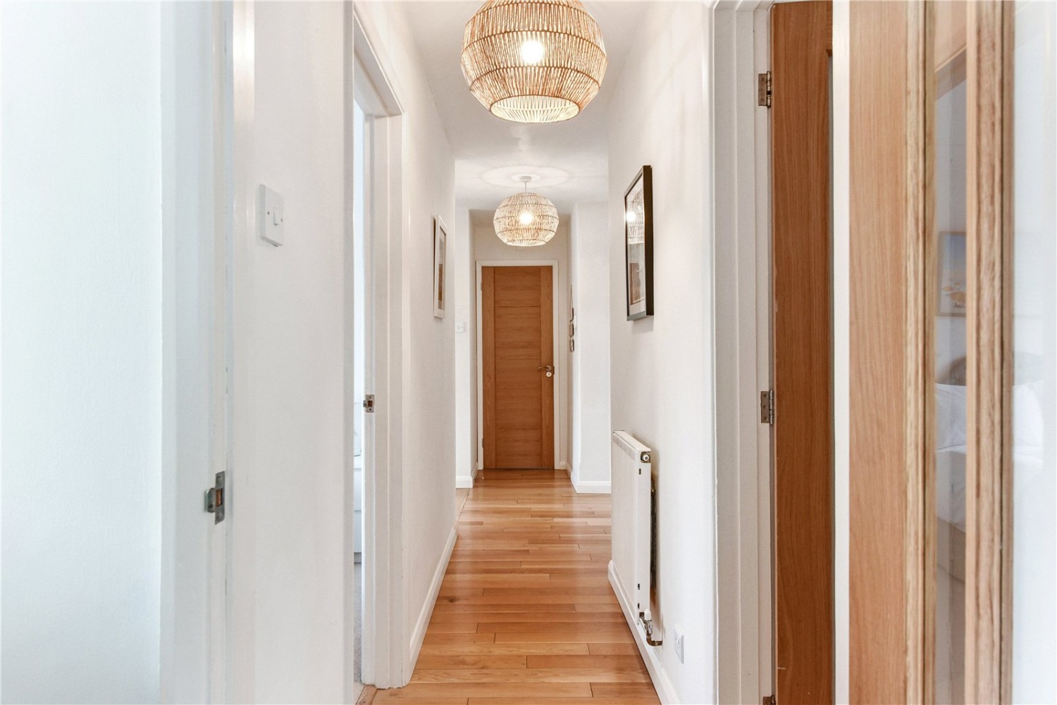 Birdham, Chichester, West Sussex