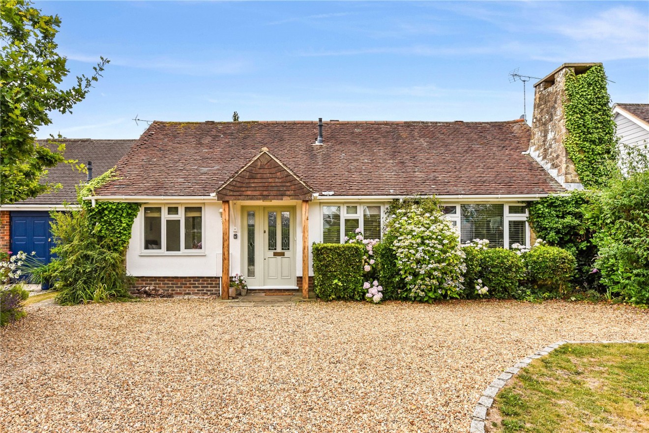Birdham, Chichester, West Sussex