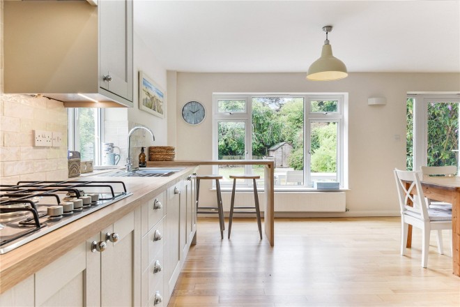 Birdham, Chichester, West Sussex