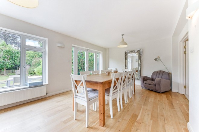 Birdham, Chichester, West Sussex