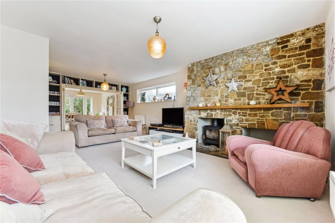 Birdham, Chichester, West Sussex