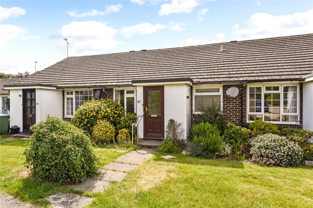 Barnham, Bognor Regis, West Sussex