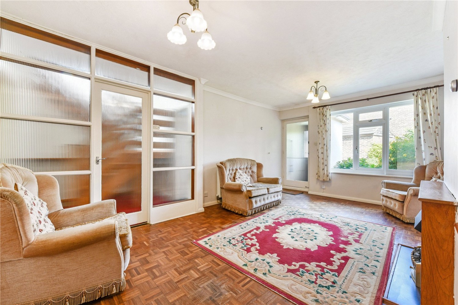 Barnham, Bognor Regis, West Sussex