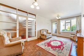 Barnham, Bognor Regis, West Sussex