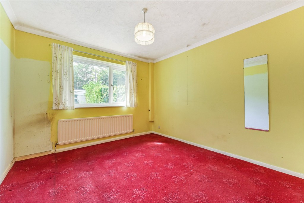 Barnham, Bognor Regis, West Sussex