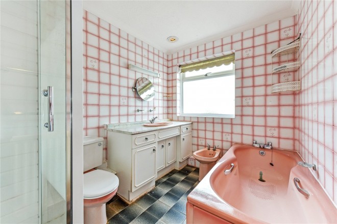 Barnham, Bognor Regis, West Sussex