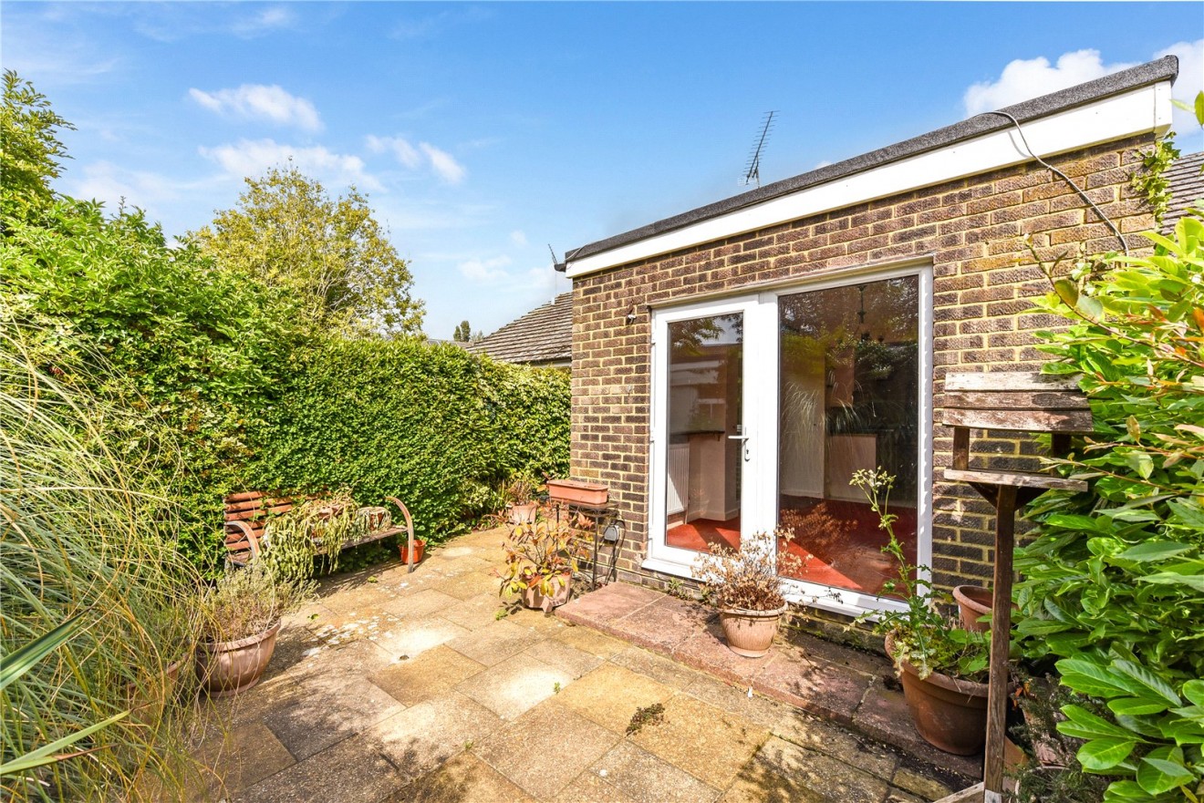 Barnham, Bognor Regis, West Sussex