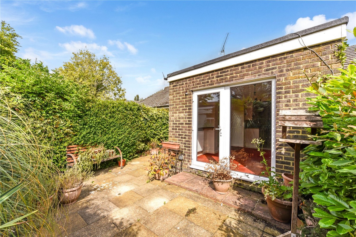 Barnham, Bognor Regis, West Sussex