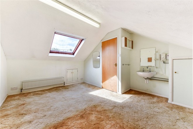 Barnham, Bognor Regis, West Sussex