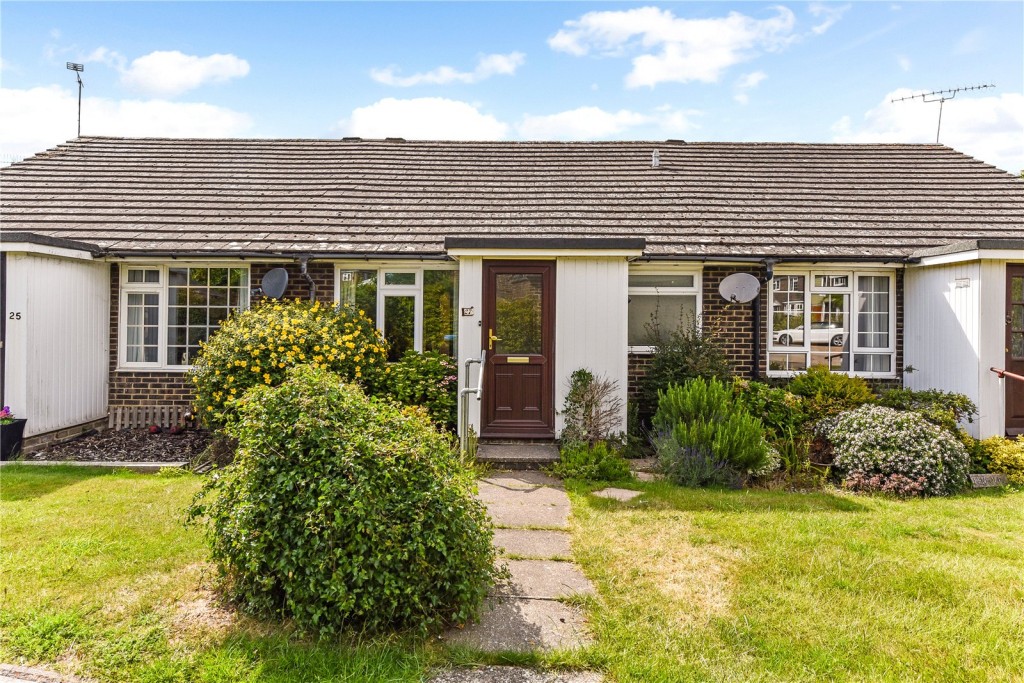Barnham, Bognor Regis, West Sussex