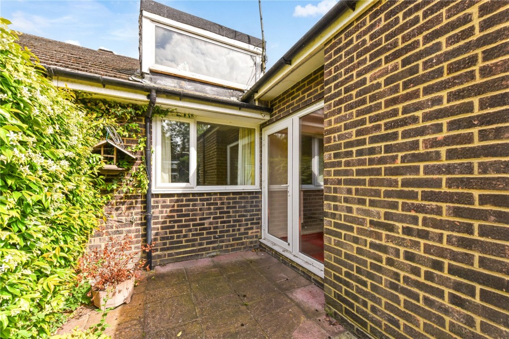 Barnham, Bognor Regis, West Sussex