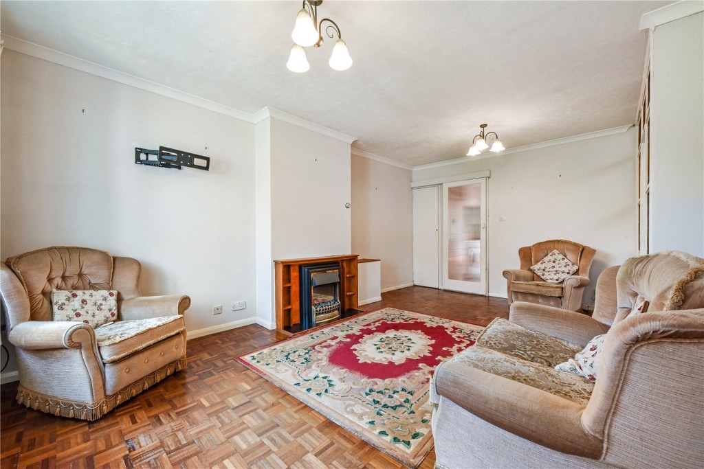 Barnham, Bognor Regis, West Sussex