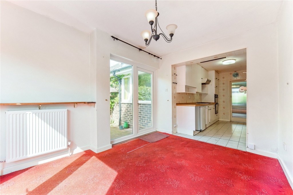 Barnham, Bognor Regis, West Sussex