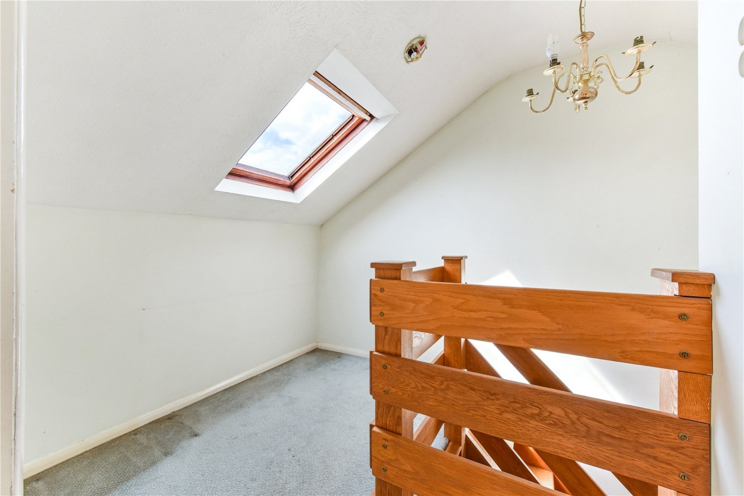 Barnham, Bognor Regis, West Sussex