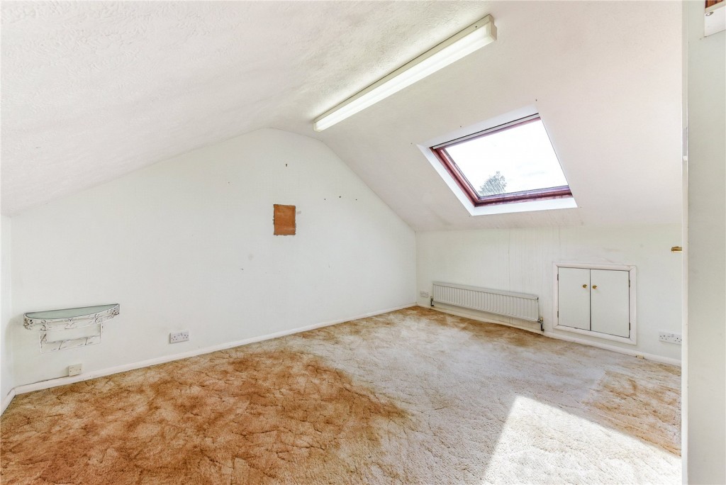 Barnham, Bognor Regis, West Sussex