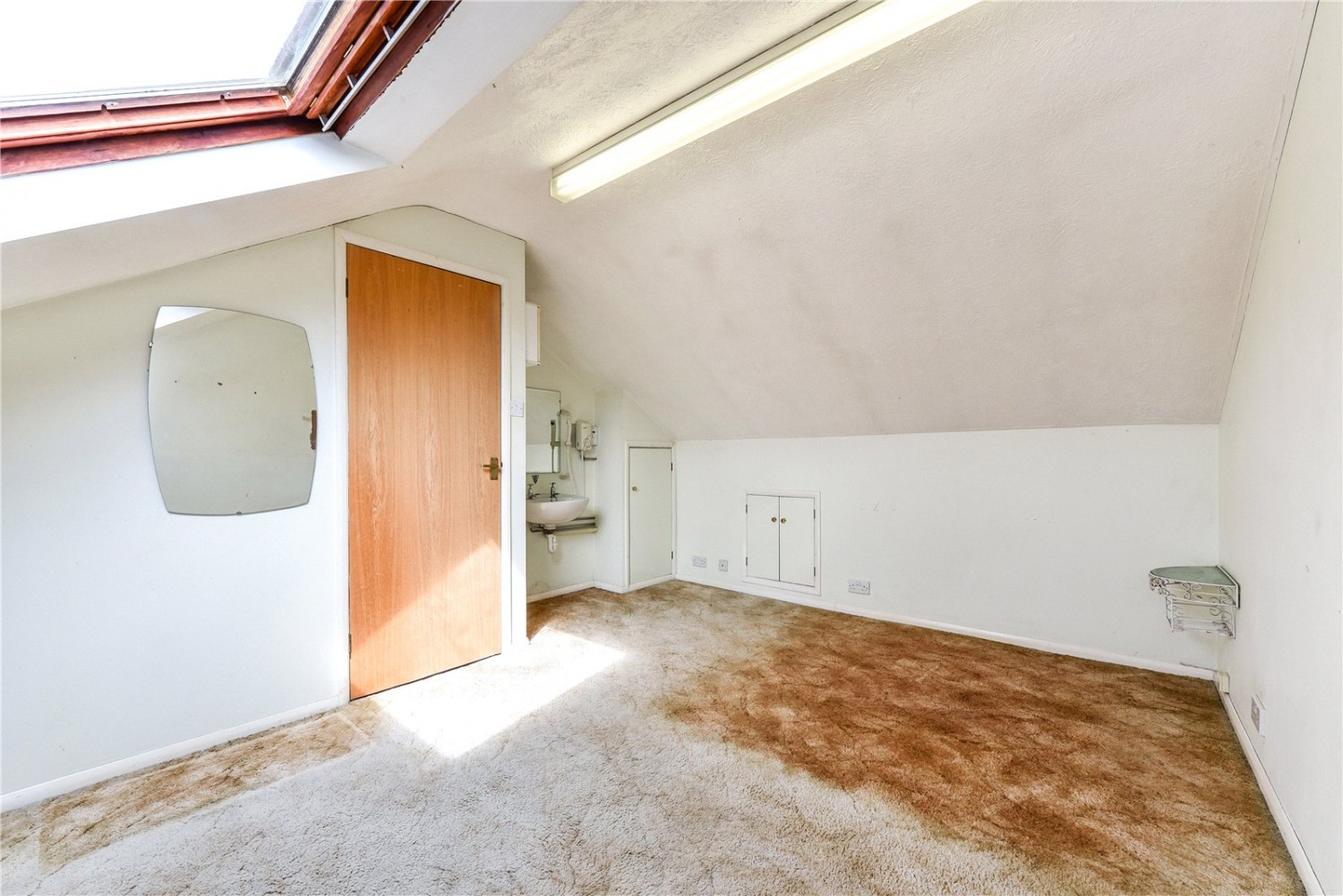 Barnham, Bognor Regis, West Sussex