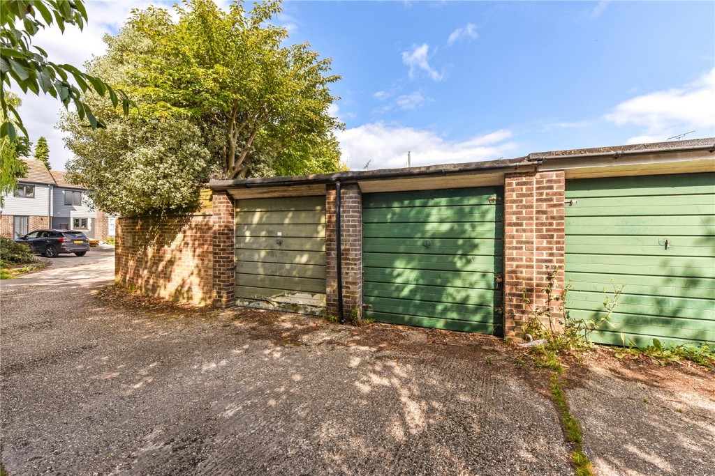 Barnham, Bognor Regis, West Sussex