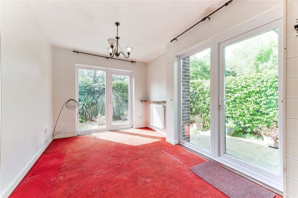 Barnham, Bognor Regis, West Sussex